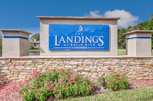 The Landings at Belle Rive