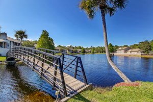 The Landings at Belle Rive