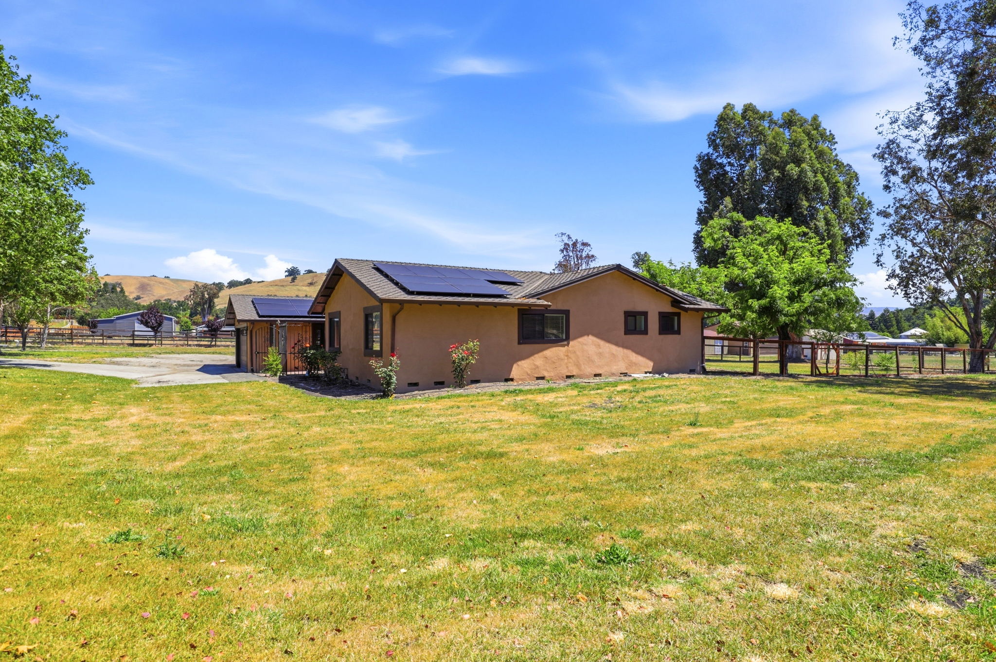 003_F8_10200 Parrish View Dr