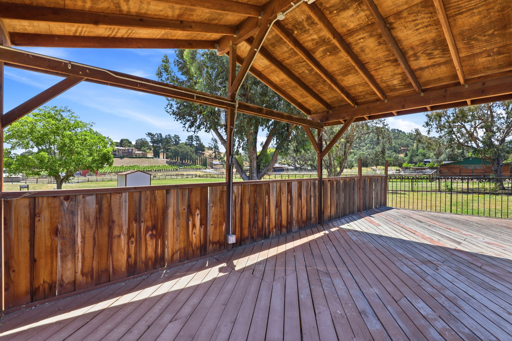 032_F8_10200 Parrish View Dr