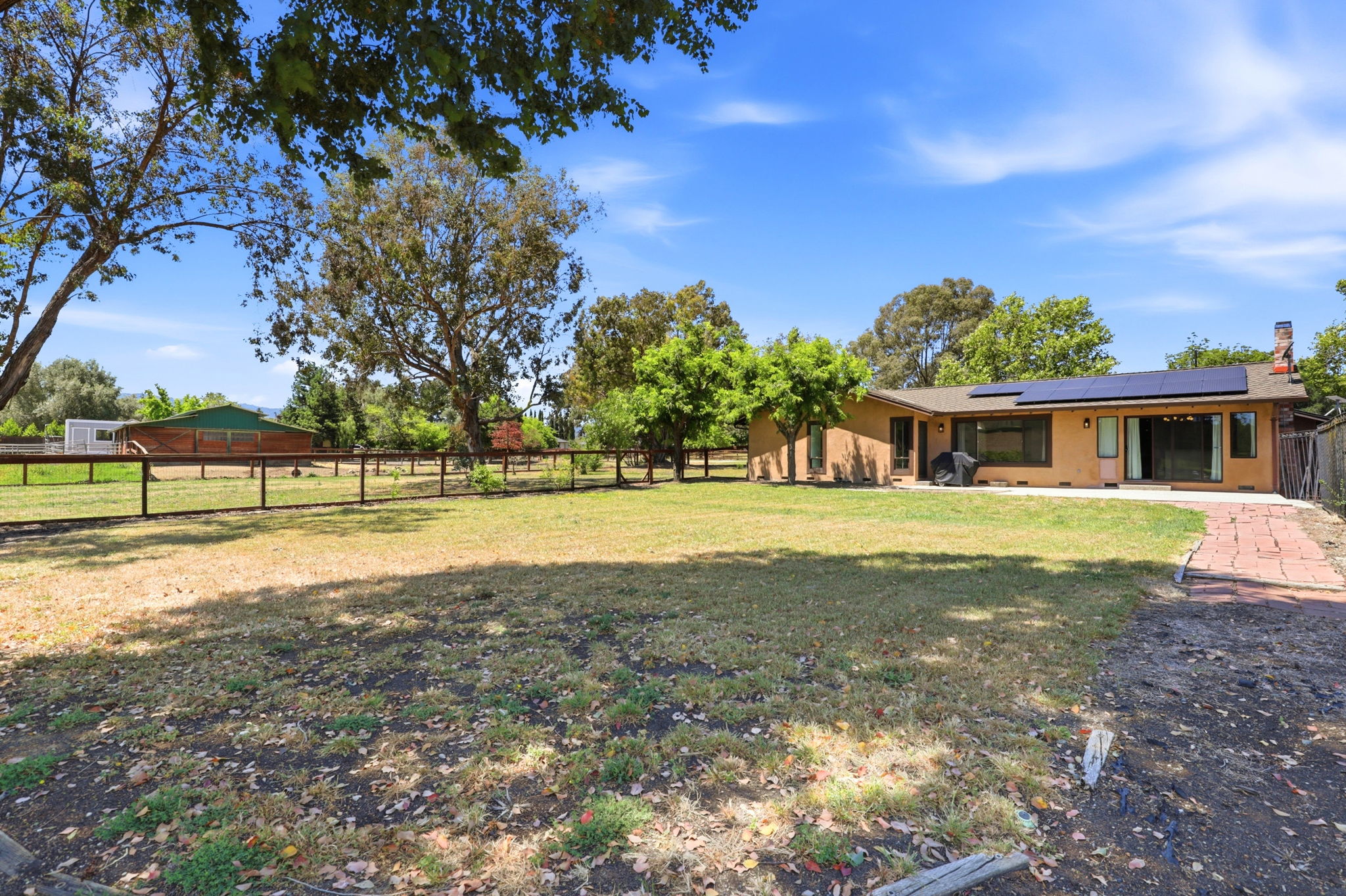 034_F8_10200 Parrish View Dr
