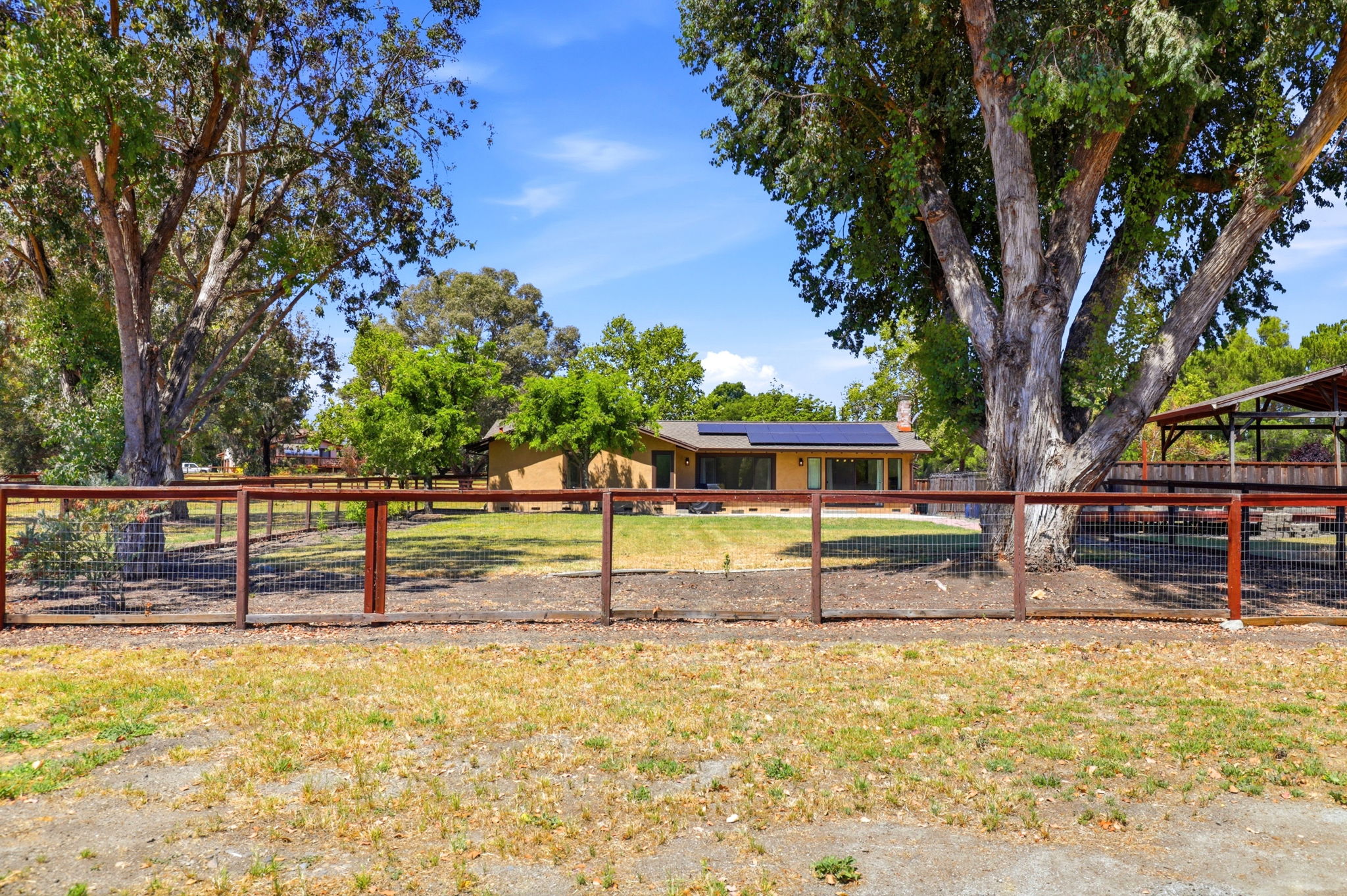 035_F8_10200 Parrish View Dr