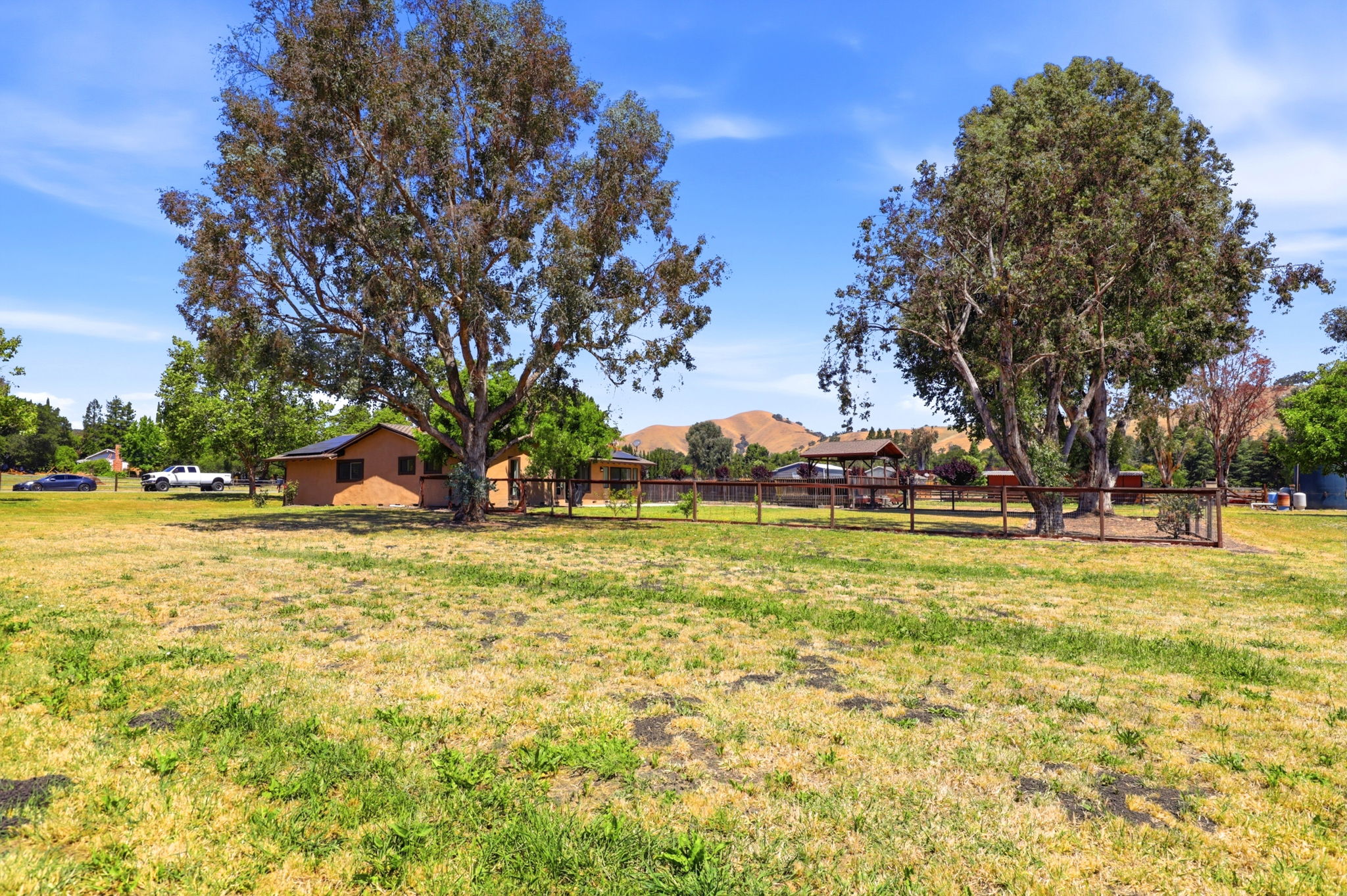036_F8_10200 Parrish View Dr