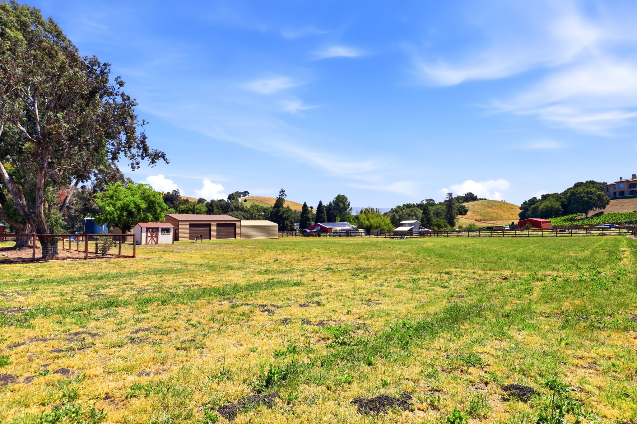 038_F8_10200 Parrish View Dr