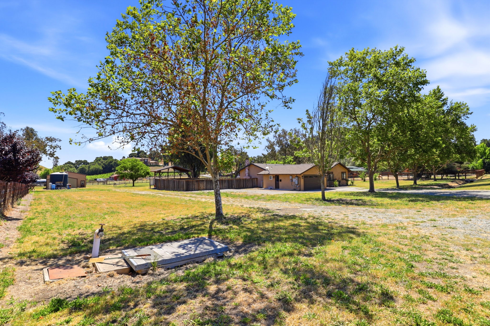 041_F8_10200 Parrish View Dr