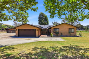 001_F8_10200 Parrish View Dr