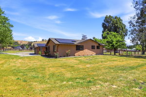 003_F8_10200 Parrish View Dr