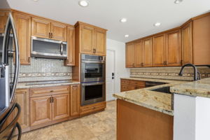 010_F8_10200 Parrish View Dr