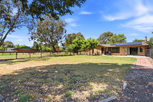 034_F8_10200 Parrish View Dr
