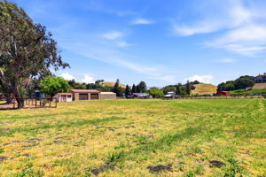 038_F8_10200 Parrish View Dr