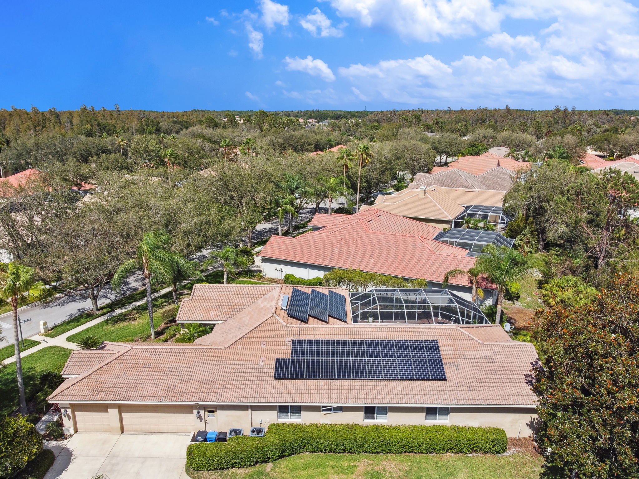 DJI_0754