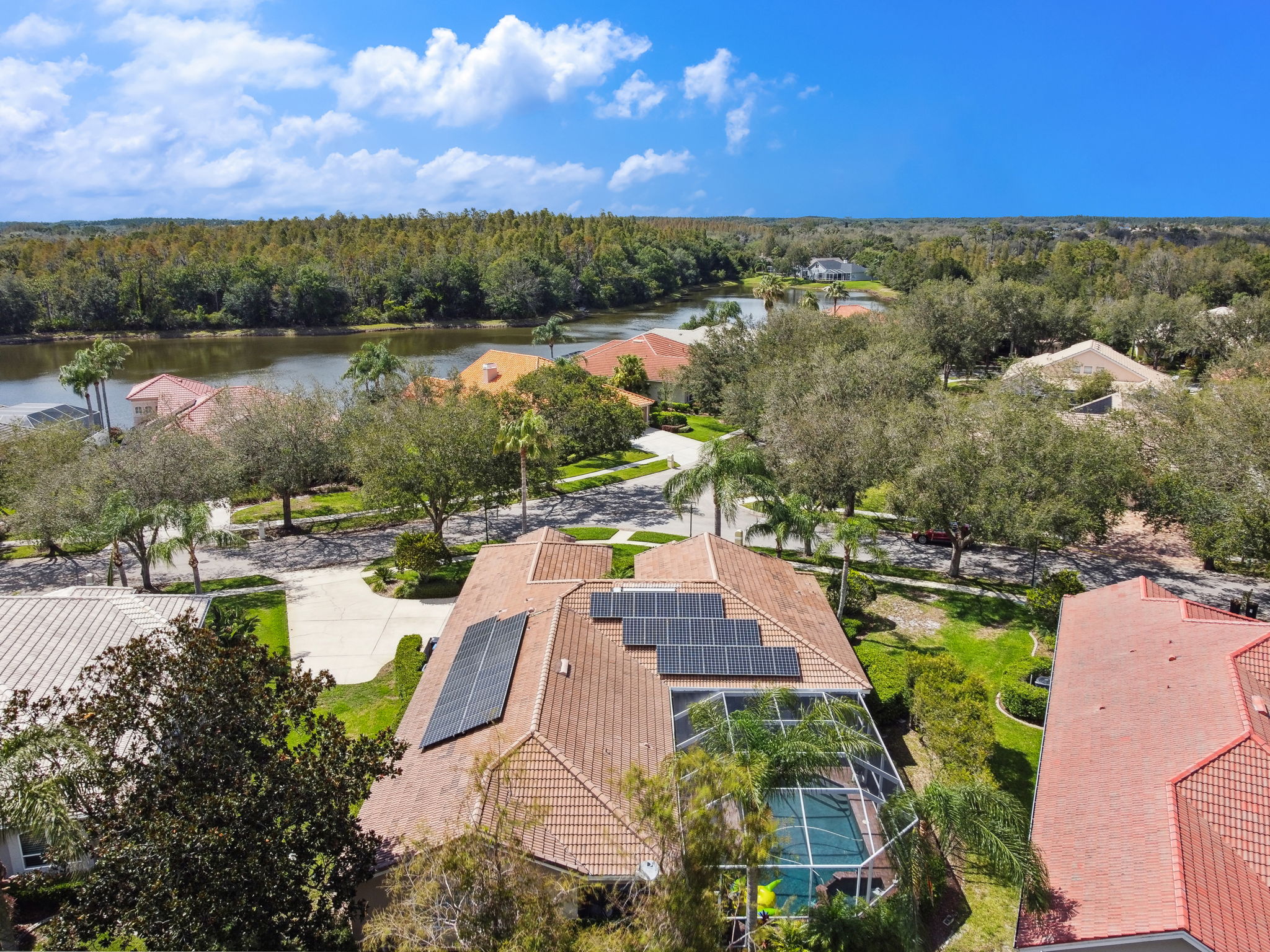 DJI_0763
