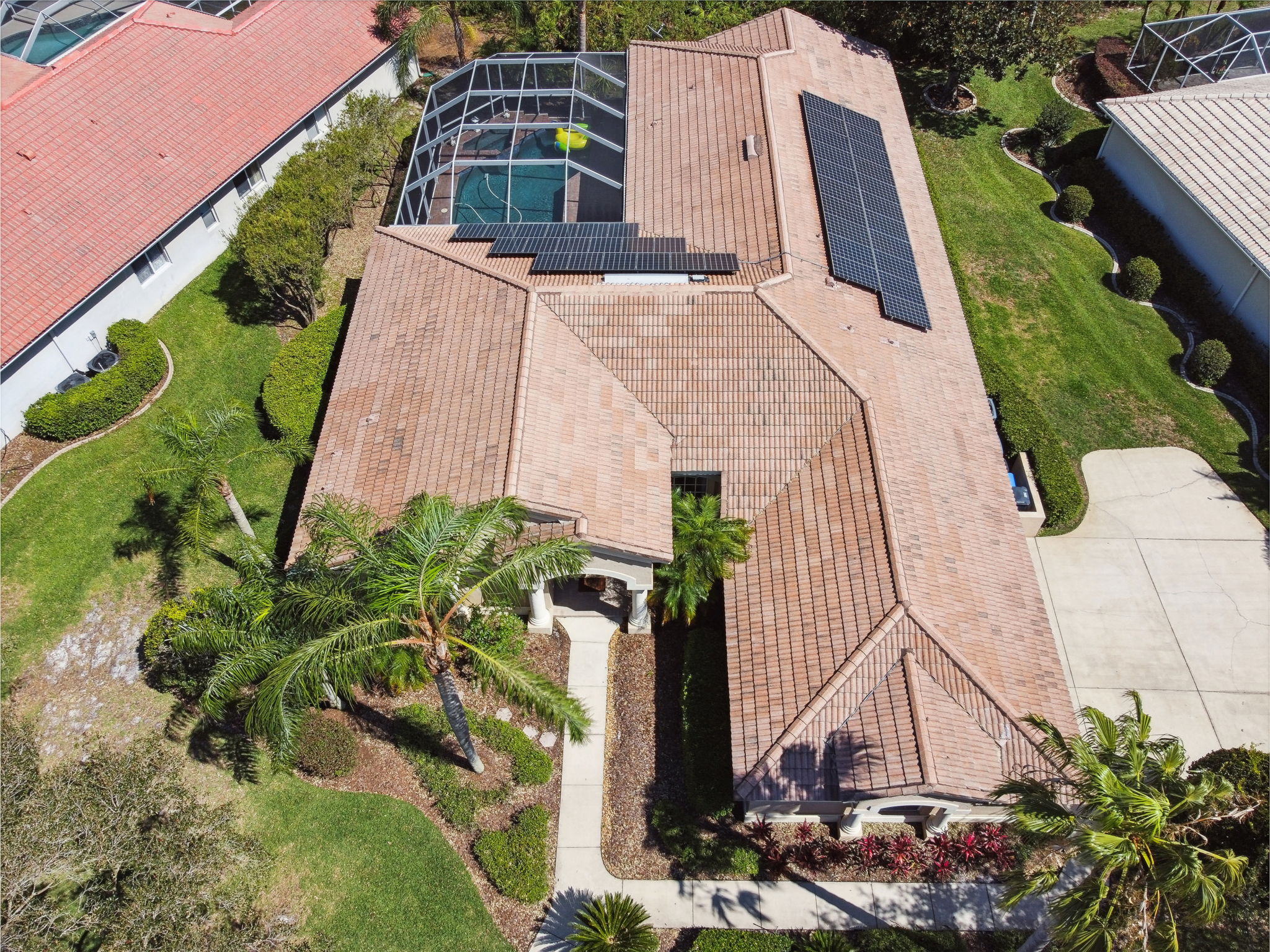 DJI_0793