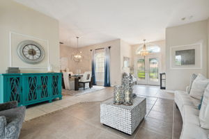 KAR_1033