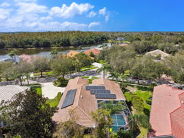 DJI_0763