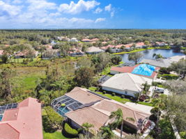 DJI_0781