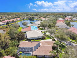 DJI_0778