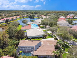 DJI_0772