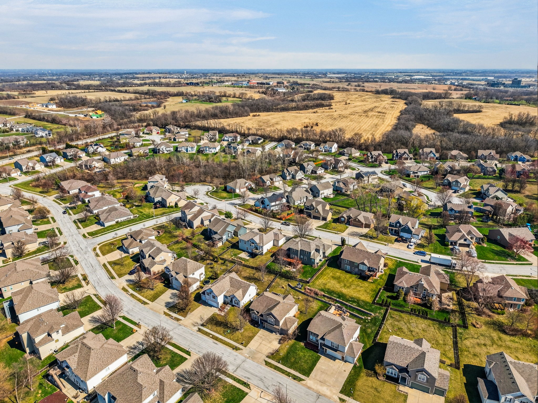 10201 N Willow Ave-5