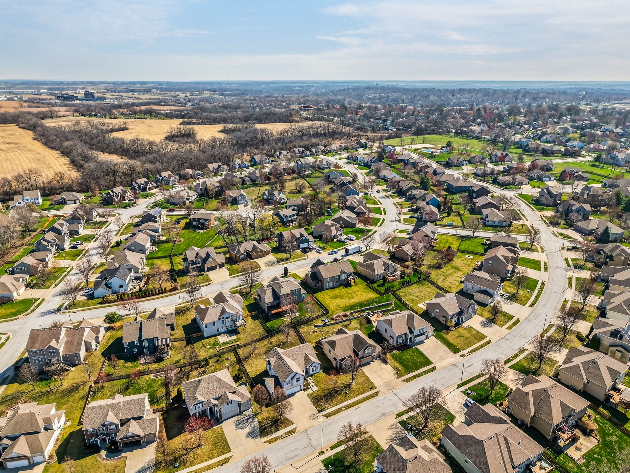 10201 N Willow Ave-6