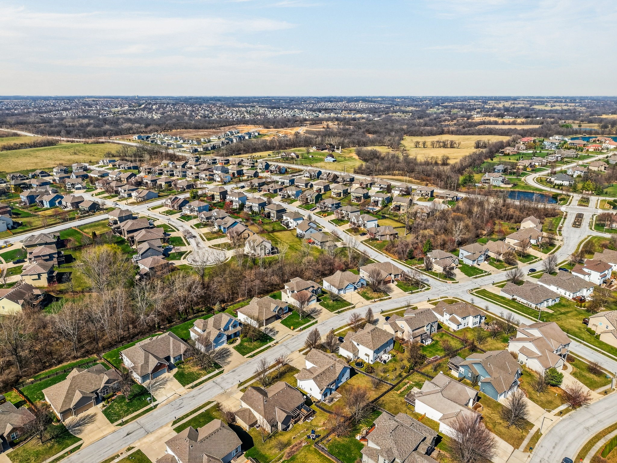 10201 N Willow Ave-9