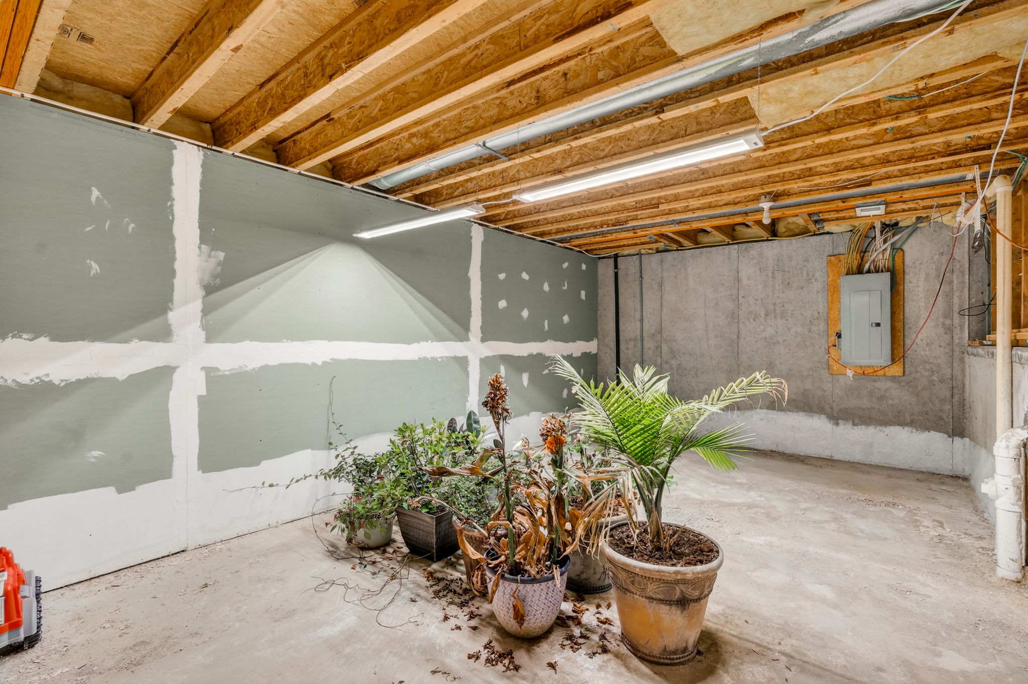 10201 N Willow Ave-35