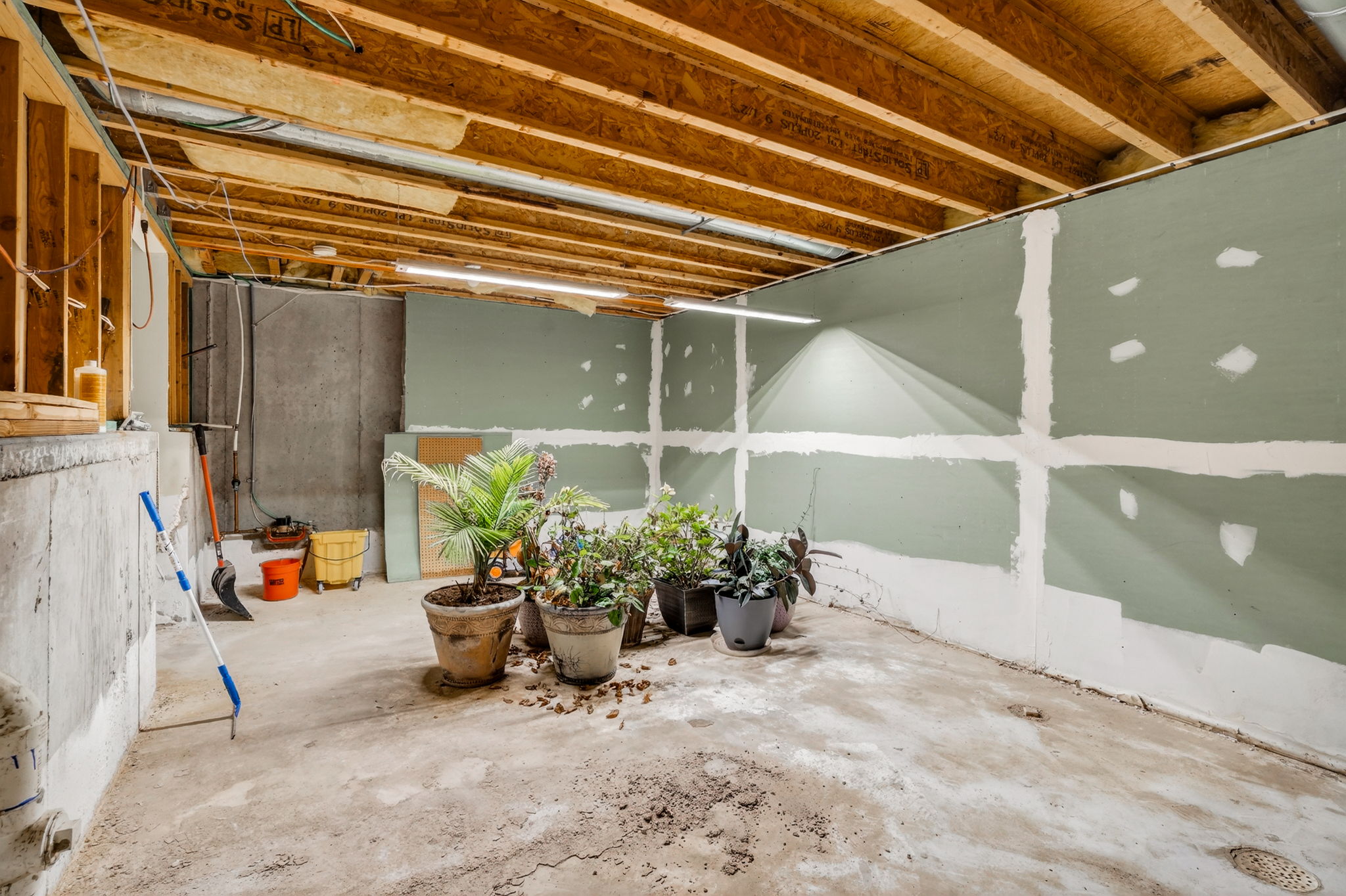 10201 N Willow Ave-36