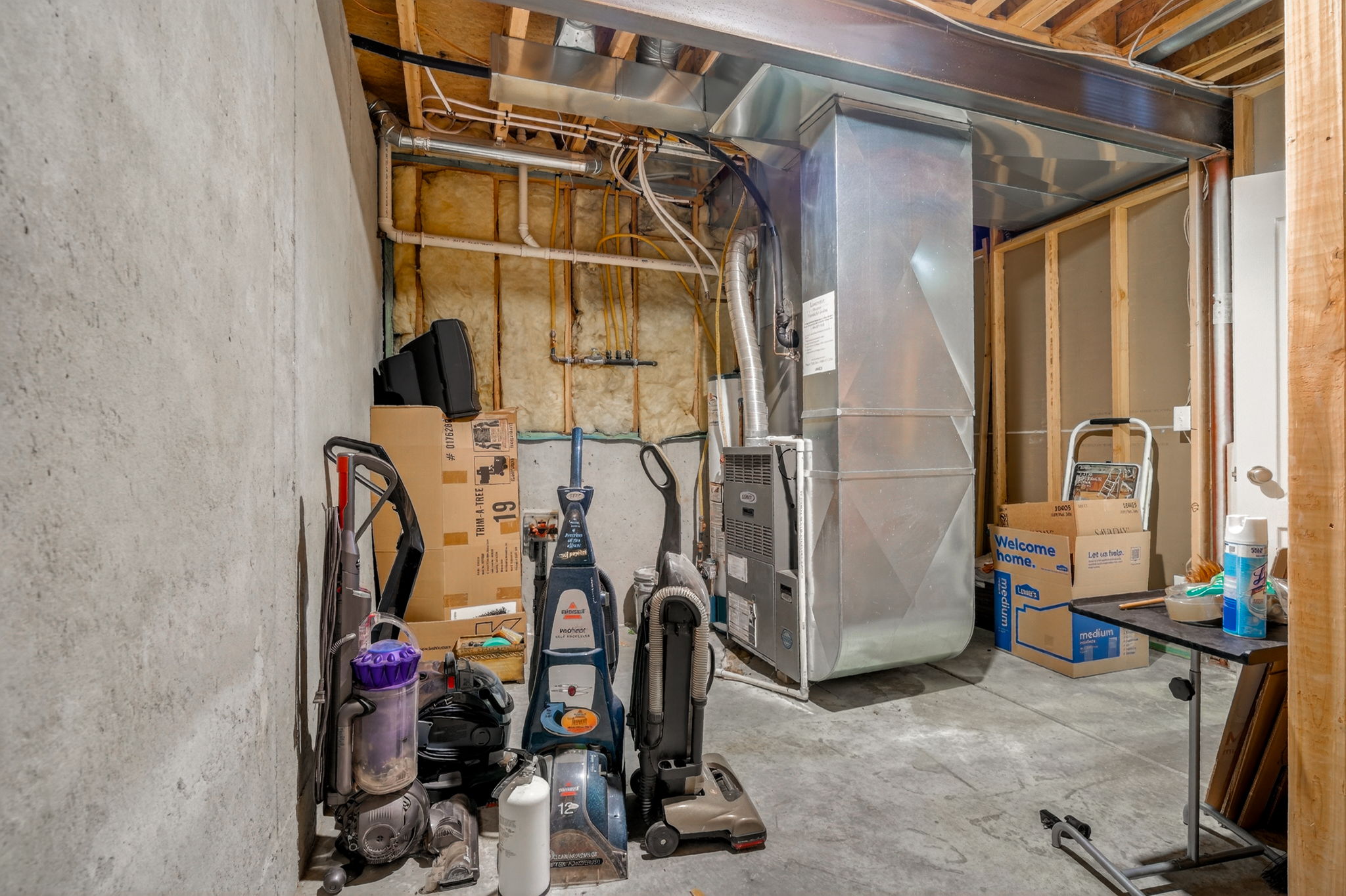 10201 N Willow Ave-40