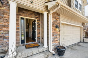 10201 N Willow Ave-4