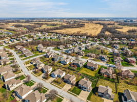 10201 N Willow Ave-5