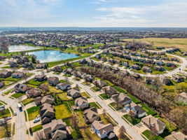 10201 N Willow Ave-7