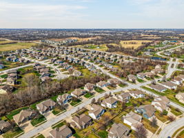 10201 N Willow Ave-9