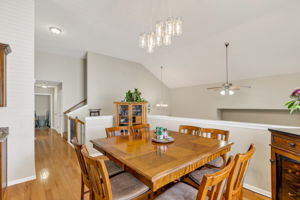 10201 N Willow Ave-14