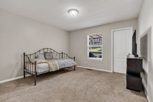 10201 N Willow Ave-19