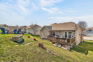 10201 N Willow Ave-43