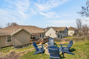 10201 N Willow Ave-44