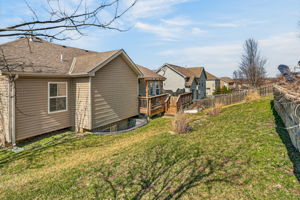 10201 N Willow Ave-45