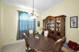 Dining Room2