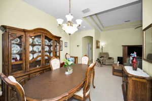 Dining Room3