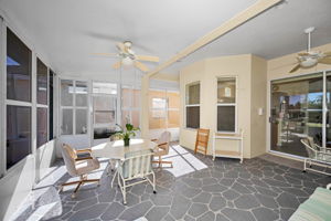 Sun Room4