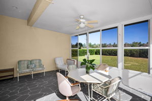 Sun Room2