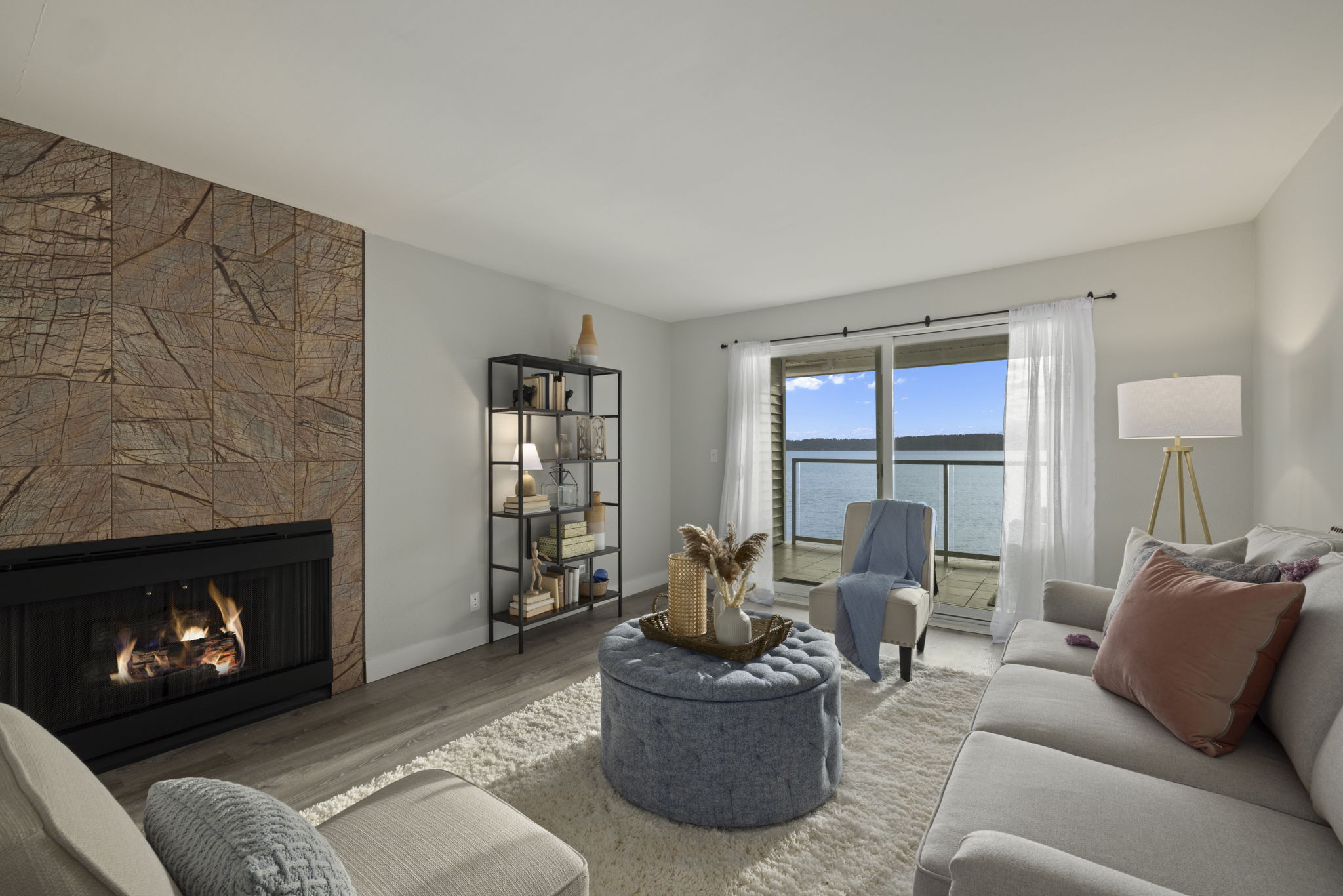 10203-47th-ave-sw-seattle-wa-98146-anastasia-and-john-duffy