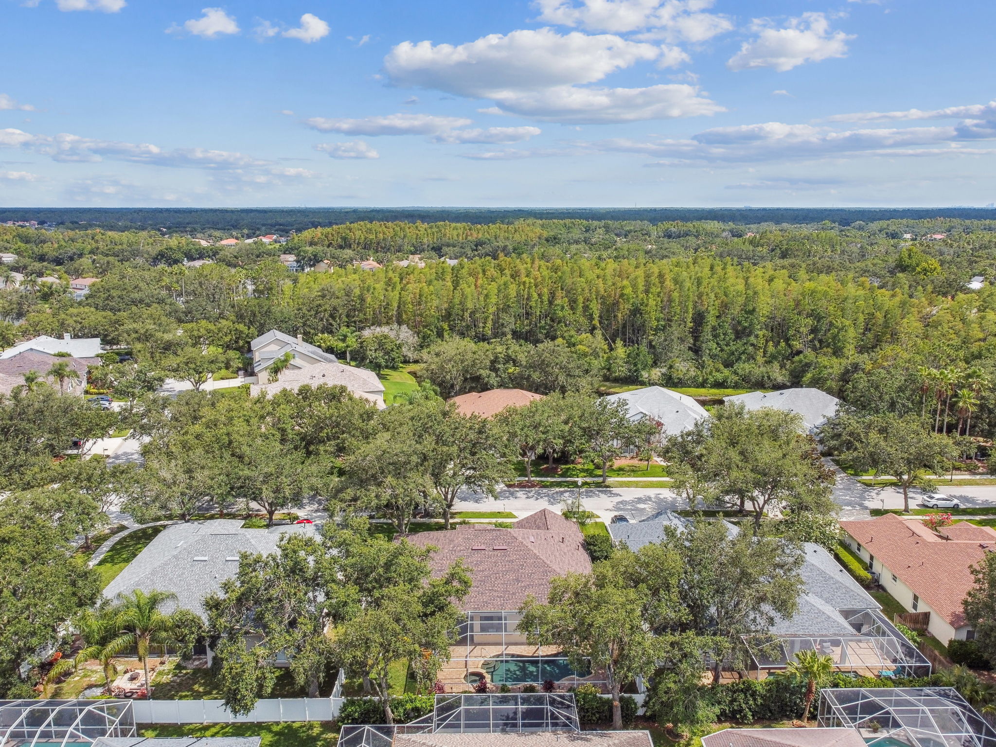 DJI_0034