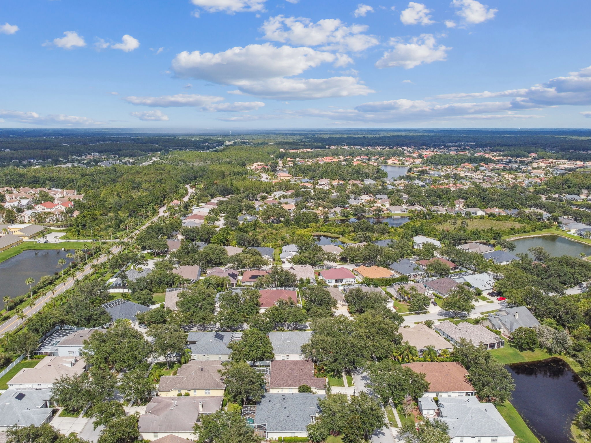 DJI_0040