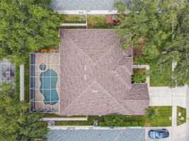 DJI_0022