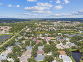 DJI_0040