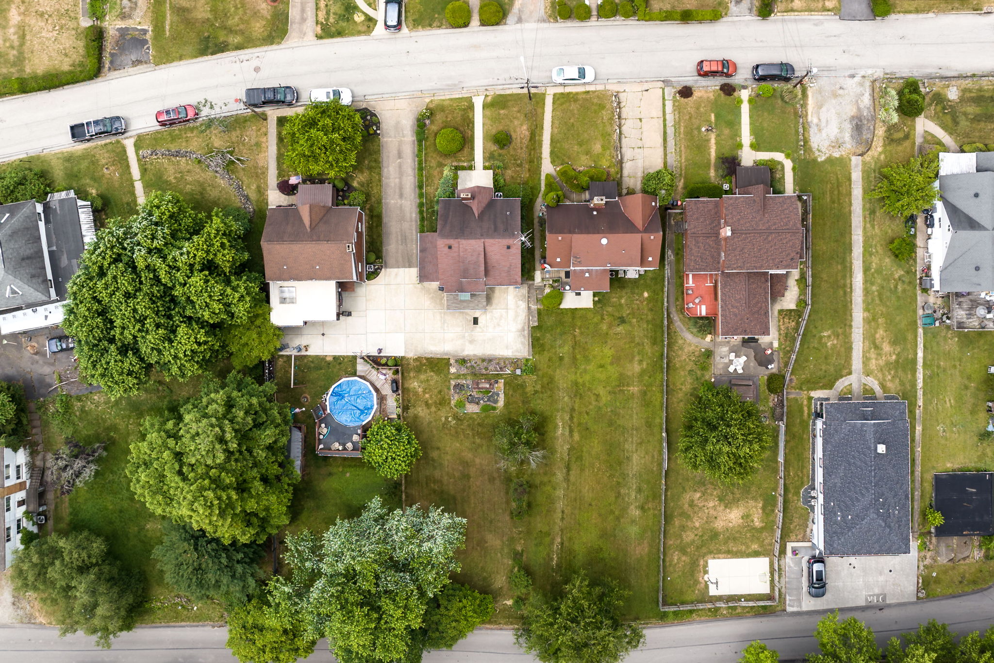 10204Pearl-TheisMedia-007-DJI_20230614141944_0008_D