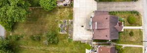 10204Pearl-TheisMedia-008-DJI_20230614142000_0009_D