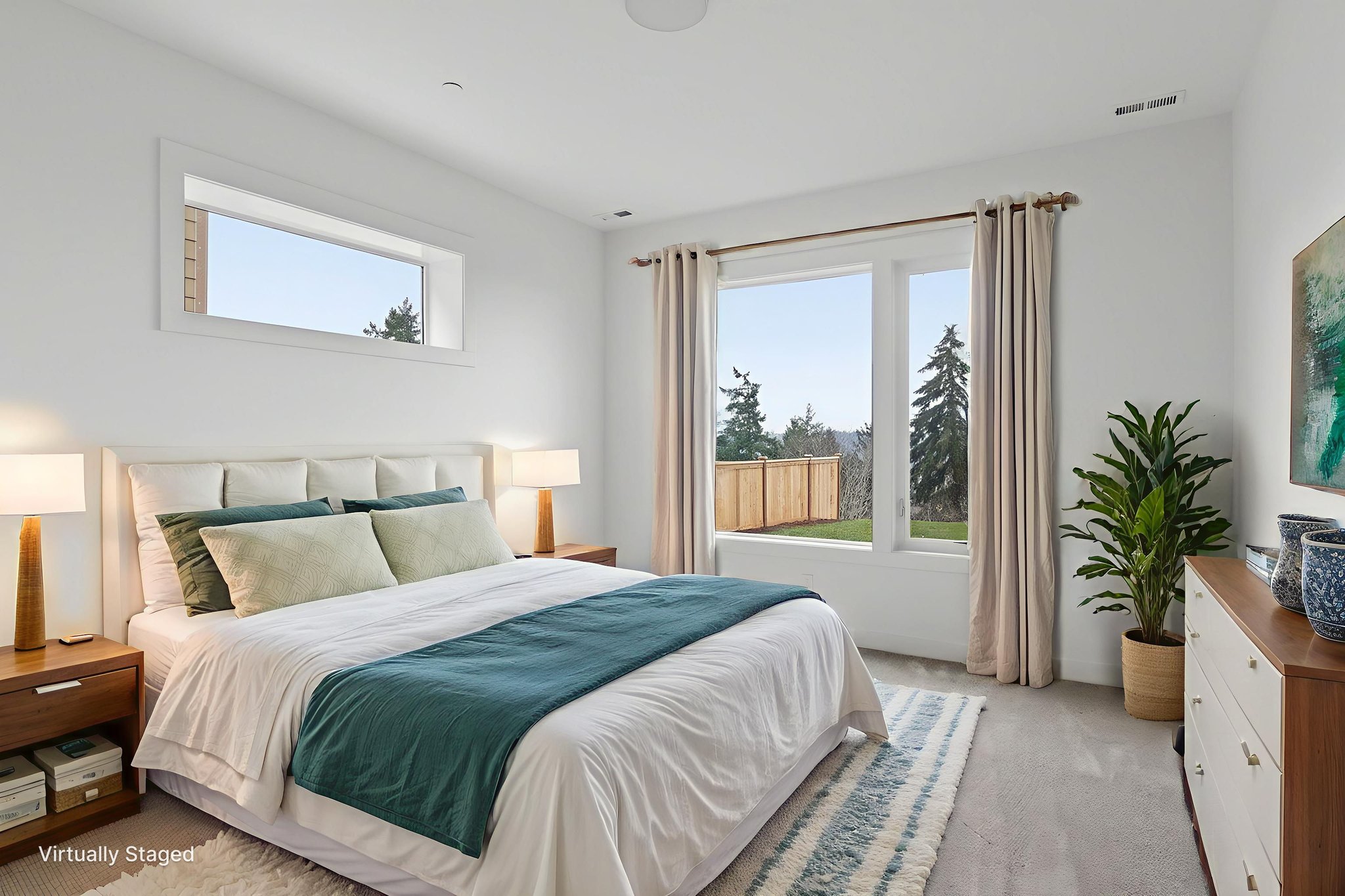 027_DSC_9245 virtually staged.jpeg