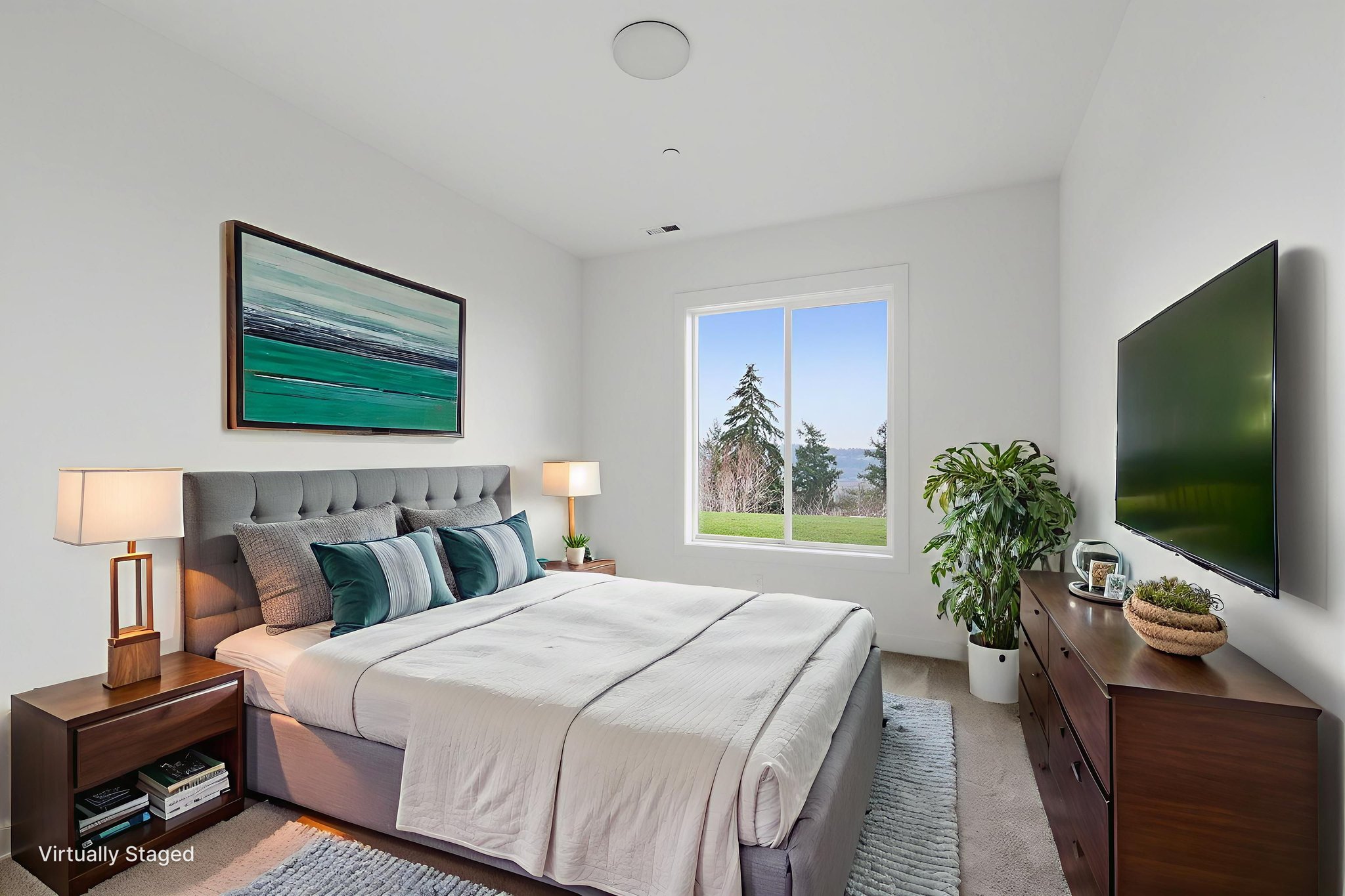 029_DSC_9266 virtually staged.jpeg